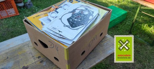 IMG_20230915_172757